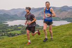 Latrigg-183