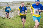 Hutton Roof-159
