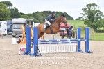 BPP_6365