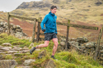 Langdale-1251