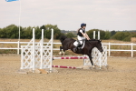 SBM_001042