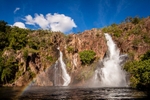 Wangi Rainbow