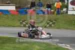 Karting_19-04-2015-81