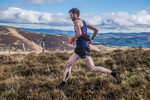 Leg Two-43