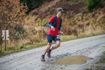 Glentress 21  10K-26