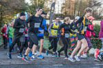 North Lakes Half Marathon  10k-184