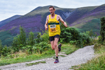 Not Round Latrigg-390