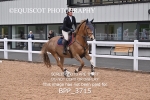 BPP_3715