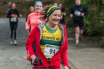 St Herberts 10K-156