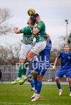 GFC v Marlow_2023-71