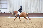 SBM_022350