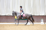 SBM_003180