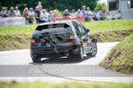Hillclimb_28-05-2018_CAR-197