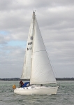 091017 GBR8611T IMG_3184