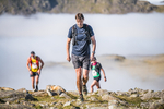 Langdale-1059