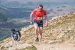 Helvellyn-123