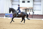 SBM_005885