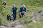 Hutton Roof-585