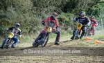 Grasstrack_12-10-2013-143