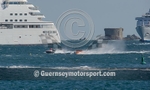 Powerboat Race_25-08-2013-79