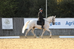 SBM_30470
