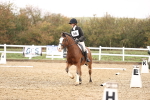 SBM_001952