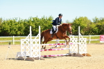 SBM_000347