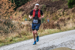 Glentress 21  10K-142