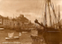 Ilfracombe Harbour 10