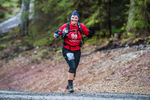 Glentress 21  10K-2106