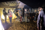Chaos 2014_The Atmosphere-156