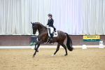 SBM_005832