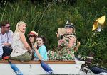 110702 JOSIE IMG_7891