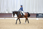 SBM_005878
