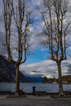 Lakeside Lecco