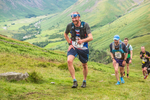 Wasdale-762
