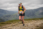 Buttermere-402