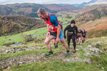 Stybarrow Dodd-296