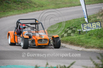 Alderney Hillclimb_2014_CAR-125