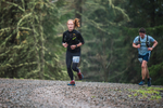 Glentress 21  10K-1228