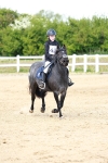 SBM_007839