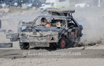 Autocross_16-10-2016-80