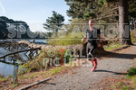 Reservoir Duathlon_10-04-2022-46