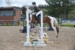 BPP_3068