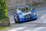 GKMC Hillclimb_14-08-2021_CAR-25