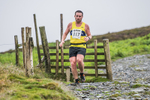 Skiddaw-435