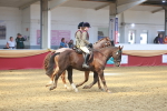 SBM_14961