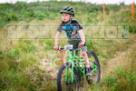 MTB XC_18-06-2023-19