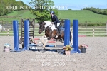 BPP_6799