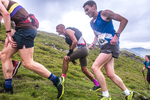 Wasdale-305